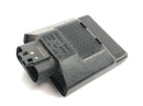 Suzuki RM Z 250 RJ41A [2007] - CDI-kontrollenhet tenning tenningsboks kontrollelektronikk-1