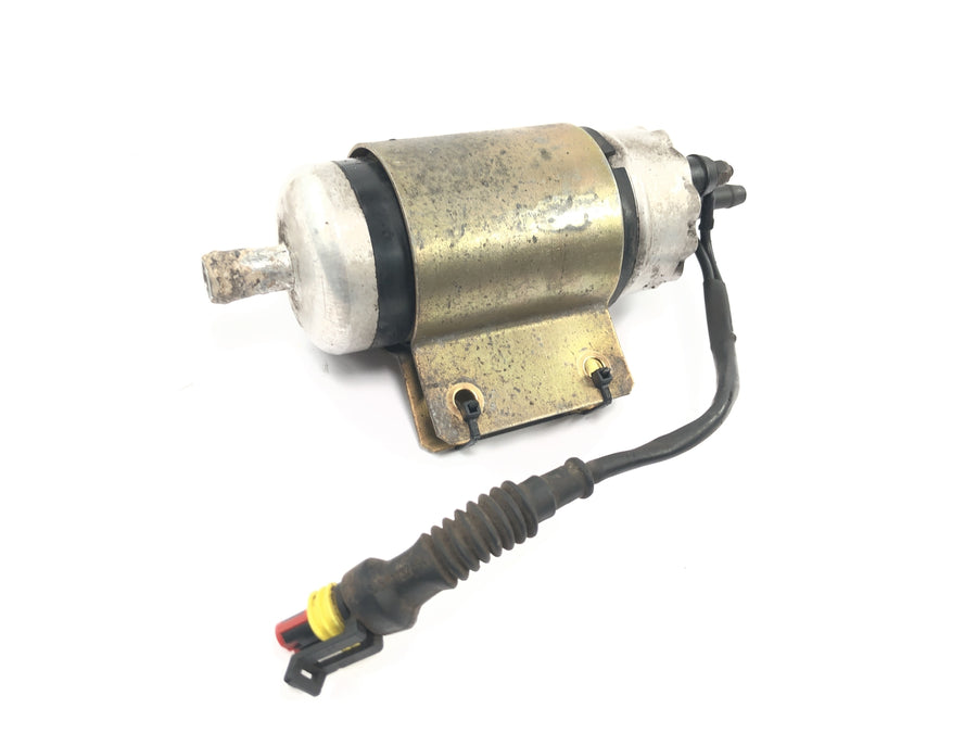 Moto Guzzi V10 Centauro [1998] - Drivstoffpumpe elektrisk drivstoffpumpe