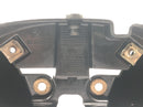 BMW K 1200 S K12S [2005] - Baklysfeste for baklys-3