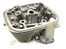 BMW R 1100 S R11S [2005] - Sylinderhode til venstre-1