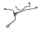 Kawasaki GPZ 1000 RX [1987] - Oil Lines Set-3