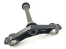Kawasaki GPZ 1000 RX [1987] - Fork Bridge under 40mm-2
