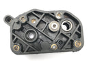 BMW K 1200 S K12S [2005] - Girgirdeksel motordeksel-4