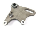 Aprilia SX 125 KX1 [2020] - Bremseankerplate-1