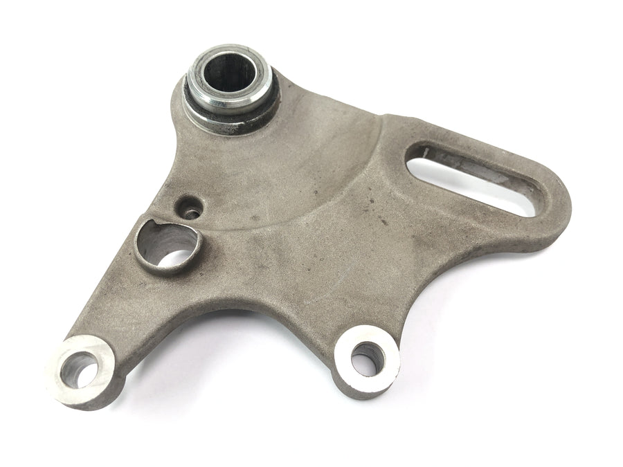 Aprilia SX 125 KX1 [2020] - Bremseankerplate