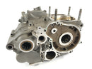 KTM LC4 640 EGS [2004] - Motorhus tomme hus-1