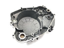 Sachs ZX 125 [1998] - Clutchdeksel motordeksel-4