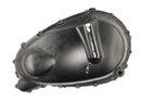 Triumph Bonneville T100 986MF [2012] - Clutchdeksel motordeksel venstre-1