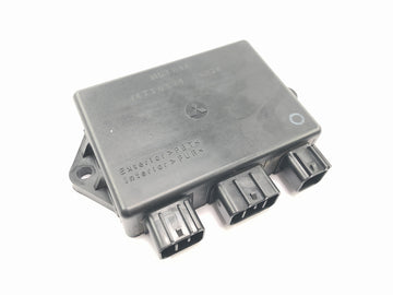Suzuki Intruder VL 1500 AL [2000] - CDI-kontrollenhet tenningsenhet tenningsboks ECU