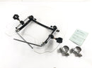 Moto Guzzi California 1100i [1995] - Descent Disc Visor With Holders-3