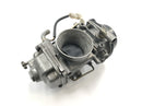KTM 640 LC4 Prestige [2005] - Forgasser Mikuni 40mm-2