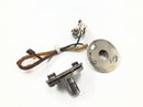 BMW R 75/5 [1973] - Tenningspulsgenerator med pickup-1