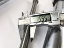 Yamaha FJ 1100 47e [1985] - Telegabel med Axis-3