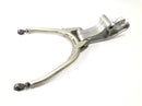 Ducati Monster M600 [1995] - Defineration Spring Spake-4