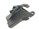 BMW R 1100 GS [1990] - Håndbeskytterholder-5
