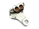 KTM 950 Adventure LC8 [2004] - Bremsecaliper bak Brembo med holder-4