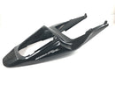 Honda CBR 600 RR PC37 [2004] - kledning bak, sete kledning, kledning bak-1