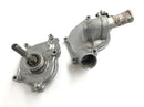 Yamaha YZF 750 R 4hn [1996] - Vannpumpe-2
