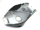 Honda CBR 1000 RR SC59 [2008] - Tankkledning tankdekseldeksel kledning-5