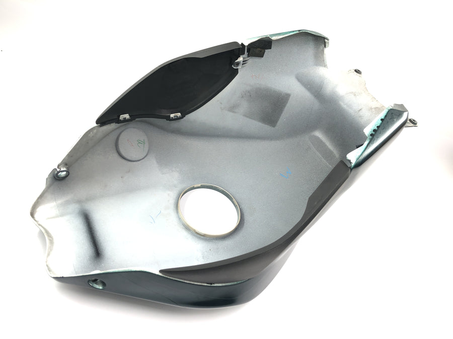 Honda CBR 1000 RR SC59 [2008] - Tankkledning tankdekseldeksel kledning