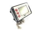 KTM 640 Adventure LC4 [2001] - Speedometer Turteller Tripmaster digital kilometerteller-1