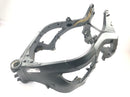 Honda CBR 1000 RR SC57 [2006] - Ramme med hovedramme av papir-1