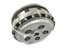 Kawasaki VN 800 VN800A [1996] - clutchkurv clutchenhet flerplate clutch-1