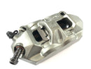 Ducati 1098 S H7 [2009] - bremseklave bremsetang foran høyre-2