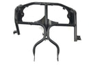 Kawasaki ZX -10 ZXT00B [1990] - Front Cladding Holder Closing Holder Bracket Brocket-5