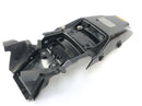 Honda NX 650 RD02 [1989] - Bakre under kledning bak midten-1