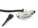 BMW R 1200 R [2007] - Bremsepumpe bak-3