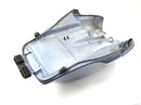 BMW K 100 [1984] - Bensintank, drivstofftank, aluminiumstankcontainer-4