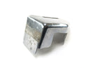 Kawasaki VN -15 VNT50A [1989] - Cover Coolant Container-2
