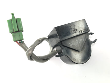 Honda GL 1500 Goldwing SC22 [1987] - Crash sensor sensor helningssensor