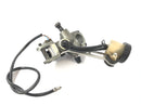 Ducati 1098 S H7 [2009] - Koblingspumpe-3