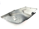 BMW K 1300 S K12S [2010] - Sidekledning på venstre sidepanel forkledningsdel-5