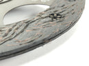 BMW R 1100 RT 259 [1999] - Clutch clutchsett svinghjul trykkplate friksjonsskive-4