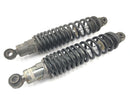 BMW R 100 RT 247 [1981] - Spring Shock Absorber Koni sett par-1