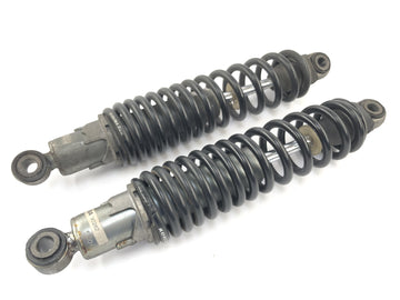 BMW R 100 RT 247 [1981] - Spring Shock Absorber Koni sett par