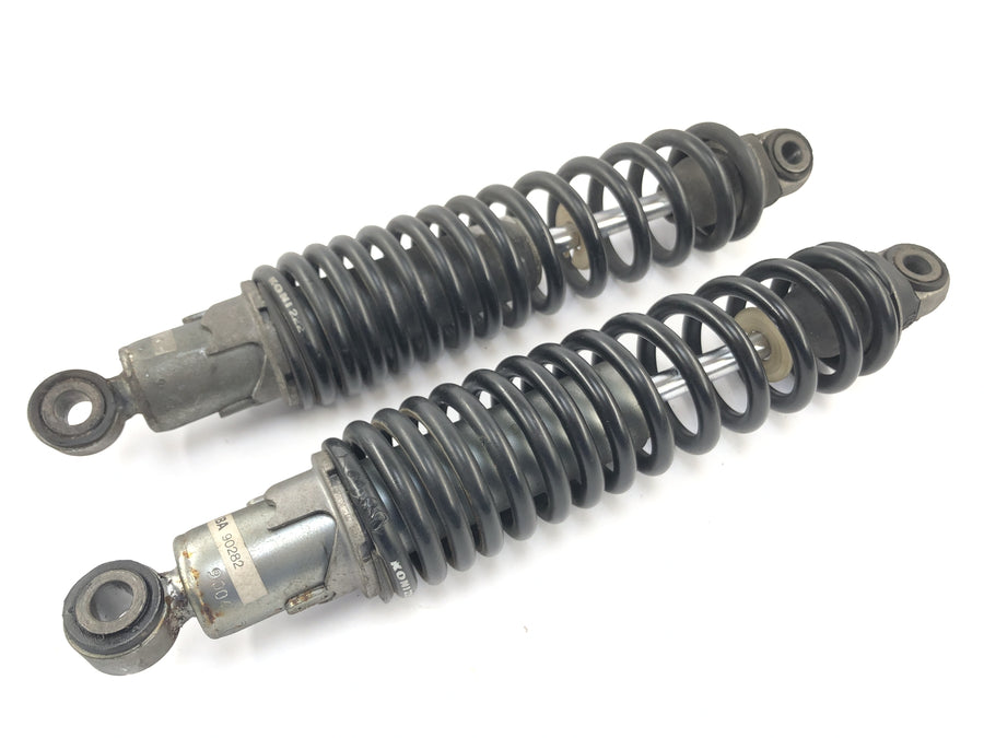 BMW R 100 RT 247 [1981] - Spring Shock Absorber Koni sett par