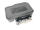 Suzuki GSF 1250 SA Bandit WVCH [2007] - ABS-kontrollenhet hydraulisk enhet-9