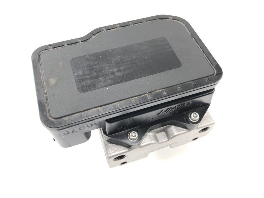 Suzuki GSF 1250 SA Bandit WVCH [2007] - ABS-kontrollenhet hydraulisk enhet