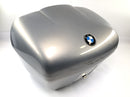 BMW R 1200 CL K30 [2003] - Toppkasseboks kan låses-1