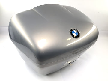 BMW R 1200 CL K30 [2003] - Toppkasseboks kan låses