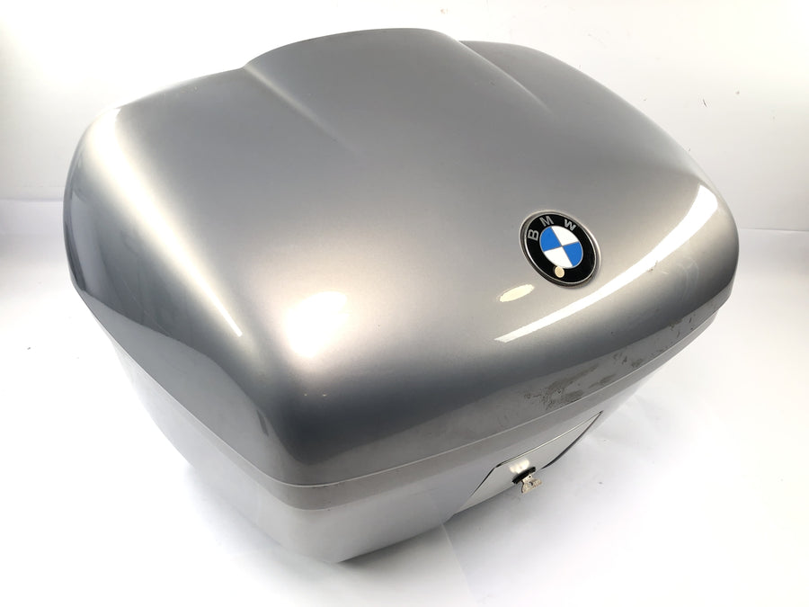 BMW R 1200 CL K30 [2003] - Toppkasseboks kan låses