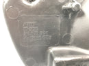 Yamaha GTS 1000 4FV [1997] - Frontlykt-4