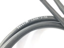 Triumph Sprint ST 1050 [2005] - Gasstog Bowden kabelkontrollkabel Gassfoldingskabel-5
