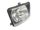 BMW K 1100 LT 100 [1994] - Hovedlys for frontlys hovedlys-2