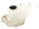 Kawasaki VN 1600 Mean Streak VNT60B [2005] - ExMinar Base Container Coolant Compensation Tank-3