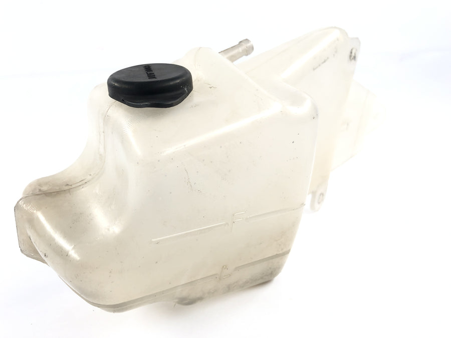 Kawasaki VN 1600 Mean Streak VNT60B [2005] - ExMinar Base Container Coolant Compensation Tank
